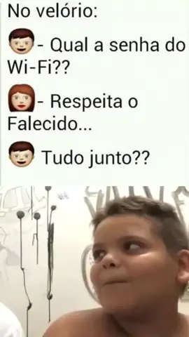 #CapCut #Meme #risadadogordinho 