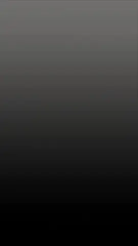 HP Terbaru Dari Infinix, Infinix Hot 40i 🔥 Unisoc T606, Layar 90hz, Kamera Utama 50MP + Auxiliary Lens, Kamera Depan 32 MP, Penyimpanan UFS, Baterai 5000mah, Fast Charging 18watt #infinixhot40i #infinixhot40series #infinix #rekomendasihp #rekomendasismartphone 