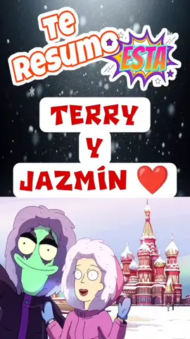 #solaropposites #terry #jazmin #History #amor❤️ #fyp #TeResumoEsta 