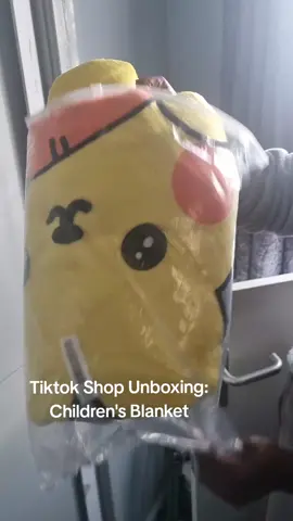 #viral #Tiktok #fyp #blanket #bedtime #bedtok 