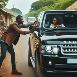 PART:2-Ka lift🥰🥰😘#geraldkiwewa #kadongokamuspecial #oldisgoldchallenge #oldisgold #buba08 #lyrics #fypシ #foryoupage #liamvoiceboy #liamvoicefuns 