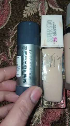 My Fav Foundations #foundation #makeup #makeuptutorial #makeupartist #viral #viralvideo #viraltiktok #virall #cute #tiktok #tiktokvideo #tiktokviral #foryou #foryoupage #foryourpage #foryourepage #foryourpages #fy #fyp #fypシ #fypシ゚viral #fypage #fyviralvideo #trending #trendingvideo #trendingtiktok #cute #kiranbeautychannel #beauty #BeautyTok #beautyhacks #beautytips #beautiful 