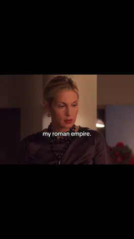it’s 2024 and this scene is still iconic. #fypシ #gossipgirl #real #thanksgiving 