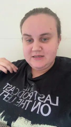 Great niche joke @Last Podcast on the Left #lpotlpodcast #lpotl #podcast 