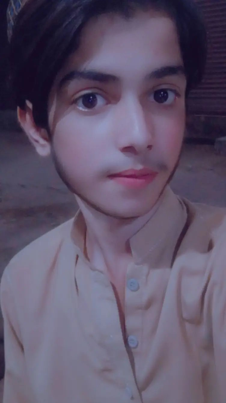 Sade tere naal wafa Rashi 🖤💔#viralvideo #fypシ゚viral #foryoupage 