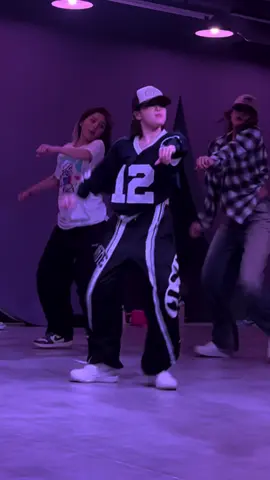 Dc Me🧠 #fyp #dance #fypシ #레나 #21savage 