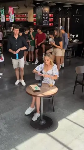 Best Magic Tricks 😱 🤯 