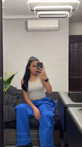 🦋🐉