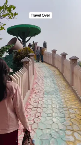 #fridayoutingwith❤️ #exploringnature #parktour☘️🍀 #greenvalley #picnicdate #naturevibes  #surajdubaheyaaro #red_red❤️❤️❤️❤️❤️ #greenvaellypark #fyp #fpyツ #foryoupage #foryou #tiktok_bangladesh🇧🇩🇧🇩 