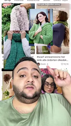 Yarım saat sürüyor yapması ✨ Tam #14şubat itemi bence 🫠 #DIY 