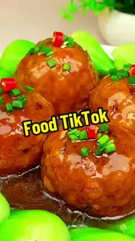 #food #foodtiktok #fyp #foryou 