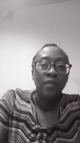 #real talk no filter#Do not ignore that feeling