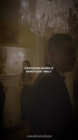 contigo si dan ganas de subir fotos y reels😘 #foryou #fyp #letrasdecanciones #aleman #letras #lyrics 