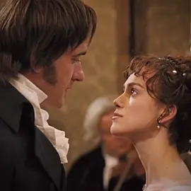 they invented staring #prideandprejudice #prideandprejudice2005 #mrdarcy #elizabethbennet #elizabethanddarcy #darcy #darcyandelizabeth #prideandprejudiceedit #keiraknightley #matthewmacfadyen 