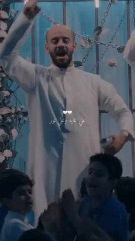 علي الليث المجرب علي جتال مرحب🤍. #علي_بوحمد #الامام_علي_عليه_السلام  #مولد_الامام_علي #علي_ايه_وعلي_غايه 