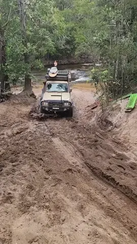 Land cruiser...🔥😎💪🏽💪🏽 #todoterreno4x4 #4x4offroad #toyota #parati #Landcruiser #todoterreno4x4 