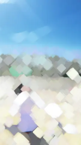 #viraltiktok 🕉💙#ဆယ်လီတွေမှlikeပေးတာလား #မေ့နေကြပီလား😪😪 #လူအိပ်ချိန်မှထတင်🙃😂 