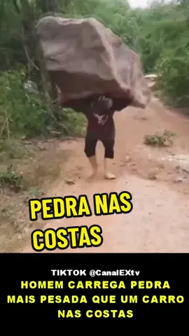 Pedra de 5 toneladas. #historiasbizarras #terrorsobrenatural #coisasassustadoras #paranormal #bizarro #lendas #videosassustadores #scaryvideos #paranormal #terror #horror #historiasdeterror #historiasbizarras 