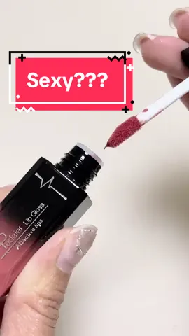 Lipgloss #cosmetics #velentinesday #gift #fyp #mackup #lipgloss 