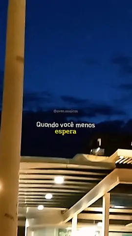 Grey daze (Sometimes) #greydaze#greydazesometimes#sometimesgreydaze#sometimes#musicas #musicasparastatus #statusdemúsicas #status #aven_musicas 