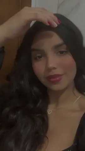 🎶❤️