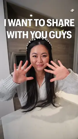 I want to share with you something very special … my grandparents seeing my cookbook for the VERY first time 🥹❤️ after 3 years of hard work … I’m SO excited to finally hold it in my hands 😭❤️ This cookbook is the definition of a family cookbook, featuring me, my mom, and my grandmas recipe passed down for generations. It also has my dad’s calligraphy which he spent MONTHS and MONTHS practicing.  Thank you so much for all your support! Pre-order is link in bio. I cannot wait for you to see it soon 🥹💕 Feb 27, 2024  Love,  Tiffy 💕