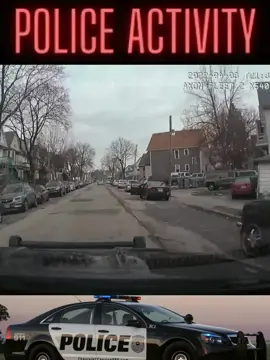 #chase #cops #police #tiktokusa #fyp #viral 