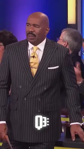 Steve Harvey’s Store is selling WHAT??! 😂 | #steveharvey #familyfeud #show #funny #reaction #great #answer #celebrity #viral #video #fy #fyp #fypシ #fypシ゚viral  #fypage #foryoupage #foryou #foryourpage #tiktok