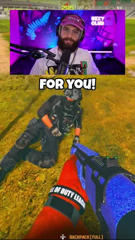 CREATING CONTENT JUST BECAME SUPER EASY!!! @Eklipse.GG #eklipsegg 