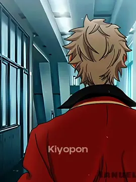 Season 4>all of cote #takuyagami #yagami #ichikaamasawa #ichika #ayanokojikiyotaka #ayanokoji #classroomoftheelite #cote #anime #animeedit #anitok #fypanime #tsukishiro #shiba #lightnovel #manga 