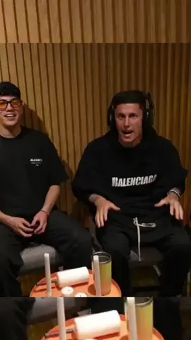 Ok pero el Rayito bailando 💛🦅⚡️ @Club América #aguilasdelamerica #vamosamerica #somosamerica #bicampeonato #futbol #ligamx #clubamerica #twich #brianrodriguez #triisecta #fypシ #Viral #parati #foryou #fyp #CapCut 