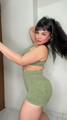 #andreina_fon #andreinafonseca #andreina_fon_ 