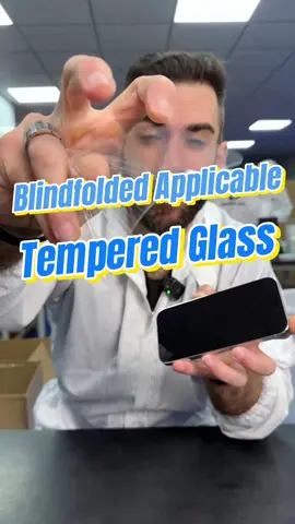 After being sold for ten years, the reason why it is still so popular is that it is really easy to use.#magicjohn #screenprotector #accessories #usa #usa_tiktok #losangeles #iphone #california 