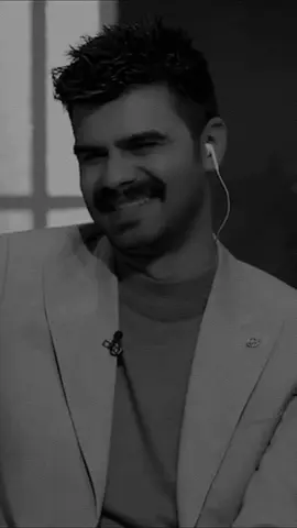 يمه الدنيا كلها تروحلج فدوه 🙂💙 #المصمم_بشير_العساف #بشير_العساف #حلالكم_بدون_حقوق #ستوريات_انستا #رائد_ابو_فتيان #مهند_العزاوي #اياد_عبدالله_الاسدي #حالات_واتس #ابوذيات #دارميات #شعر #اشعار_حزينه #تيم_مصممين_بيجي#حيدر_حطاب #الشاعر_حيدر_حطاب #الشعب_الصيني_ماله_حل😂😂 