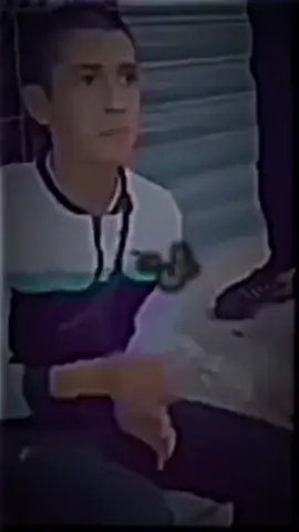 #ابوني_ياك_باطل_ولا_حنا_مانستاهلوش #algeria #cupcut 