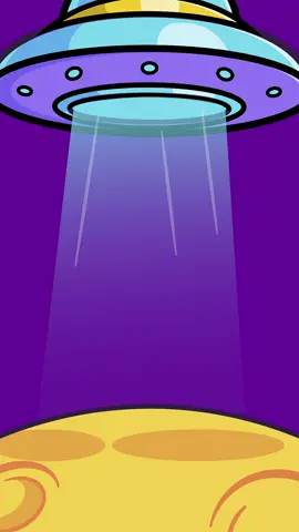 Aventuras Cósmicas do Astronauta Trapalhão #infantil  #animação  #engraçado  #kids  #childreen  🚀✨ Prepare-se para risadas intergalácticas com nosso Short Infantil do Astronauta Engraçado! 👨‍🚀🤣 Este traje espacial não só leva a imaginação dos pequenos para o espaço sideral, como também traz uma dose extra de diversão com seu astronauta trapalhão favorito. 🌌👶 De quedas engraçadas a passos de dança interplanetários, este short é a escolha perfeita para as brincadeiras mais hilárias! 🌠👽 Deixe a imaginação decolar com estilo e gargalhadas. 👾🛸  #kid  #childreen  #Astronaut  #cartoon  #animação  #desenhoanimado  #curto