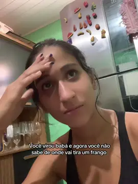 Rindo de desespero #frango #baba #cocorico #fypシ゚viral #desespero 