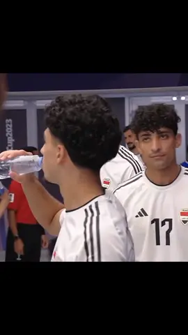 @youssef amyn  #youssef_amyn #يوسف_الامين  #iraq #japan #منتخب_العراق 