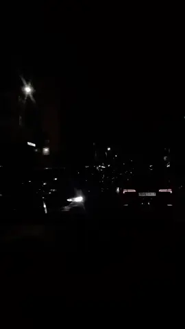 #fyp #explore #marocc #algeriennes #dzair_maroco_tunisie🇩🇿🇹🇳🇲🇦 #fyyyyyyyyyyyyyppppppppppppppppp #dzair🇩🇿_tunisie🇹🇳_maroco🇲🇦 #chebachinou #gololah_matjbdch_ismi 