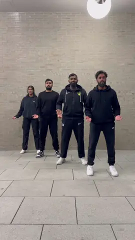 Though we're saddened by the cancellation of Harris Jayaraj's concert in Switzerland, our spirits dance on! As a tribute to his incredible music, we're sharing our short choreo to one of his unforgettable tracks. 🎶💃🕺 🎥: @pixelthemoment @Barthan  #harris #jayaraj #tamil #dancer #tiktoktamil #fyp #blowthisup #cover 