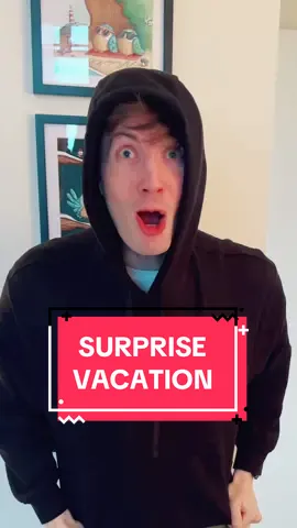 “I have to go to the bathroom SO BAD” 😂 #blind #surprise #couplegoals #retinitispigmentosa #couplestiktok #dreamcometrue #disabilitytiktok 