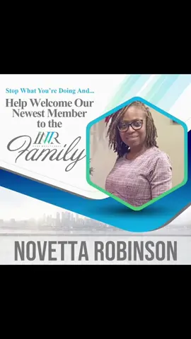 Join me this Thursday at 7:00pmCST in Birmingham Alabama for a Wealth Party!! This is a game changer and I’m A change agent in the earth to expose you to More in 2024!!! Be my guest????#bosslife #WealthBuilding #entrepreneurship #PassiveIncome #sidehustlesuccesstips #