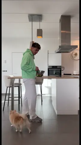 #fyp #grwm #foryo #outfit 