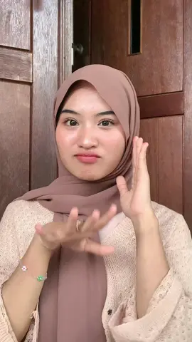 kayanya no satu orang tergajelas gua dah