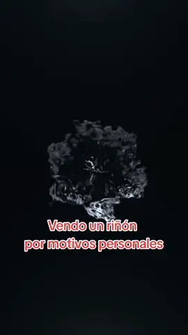 #🥺🥺 #paratii #fyp #tiktok #tomorrowland #medellincolombia   #CapCut 