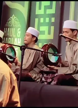 bolehkah semanis itu tabuhannya🤤#banjari #fesbannasional #fesbanits #fesbannuruljadid #fesbannuruljadid2024 #sholawat #viral #fyp #fypシ