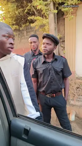 The police men collect 😅 #comedy #tiktok #viral #fyp #funny #explore #tiktoknaija #trending #moots #police 