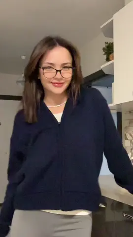 Beni hatırla, yediğin her kazıktaaaaa🥷