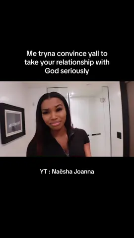 5 ☆ #fyp #godisgood #blackgirltiktok #blackgirlvlogs #christiantiktok #god #blackactress #blackgirlyoutuber #haitiantiktok #caribbeangirl #faith #nyc #miami #atlanta #losangeles 