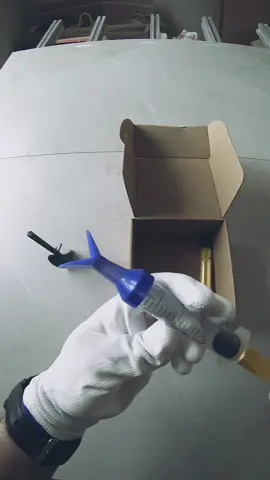 Комплект для формування зовнішнього кута плитки епоксидом #душовийпіддон #плиточникбровари #плиточниккиїв #плиточніроботи #укладкаплиткикиев #укладкаплитки #плиточник #плиточниккиев #плиточники #ремонтсанузла #керамічнаплитка #ваннакімната #санвузол #укладкаплиткикиїв #керамограніт #укладкакрупноформатнойплитки  #укладкаплиткибровари #tiler #tilers #tileworks 